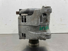 Load image into Gallery viewer, Alternator GIULIA 2017 - NW277234