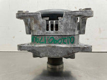 Load image into Gallery viewer, Alternator GIULIA 2017 - NW277234