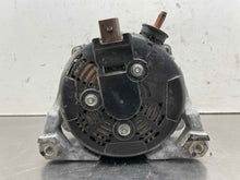 Load image into Gallery viewer, Alternator GIULIA 2017 - NW277234