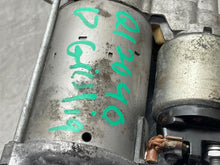 Load image into Gallery viewer, STARTER MOTOR 2017 17 - NW277706