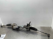 Load image into Gallery viewer, Steering Gear Rack GIULIA 2017 - NW277701