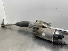 Load image into Gallery viewer, Steering Gear Rack GIULIA 2017 - NW277701