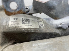 Load image into Gallery viewer, Steering Gear Rack GIULIA 2017 - NW277701