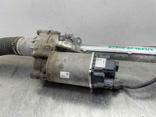Load image into Gallery viewer, Steering Gear Rack GIULIA 2017 - NW277701