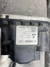 Load image into Gallery viewer, Steering Gear Rack GIULIA 2017 - NW277701