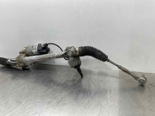 Load image into Gallery viewer, Steering Gear Rack GIULIA 2017 - NW277701