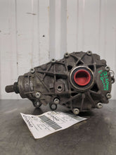 Load image into Gallery viewer, Carrier Assembly GIULIA 2017 - NW277330