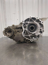 Load image into Gallery viewer, TRANSFER CASE 2017 17 - NW277719