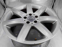 Load image into Gallery viewer, WHEEL RIM S430 S500 S55 S600 SL500 SL55 2003 17x8-1/2 17x8-1/2, 5 lug, 112mm - NW277792