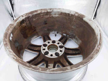 Load image into Gallery viewer, WHEEL RIM S430 S500 S55 S600 SL500 SL55 2003 17x8-1/2 17x8-1/2, 5 lug, 112mm - NW277792