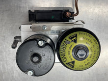 Load image into Gallery viewer, ABS PUMP Mercedes E320 E500 SL500 2003 03 2004 04 - NW277227