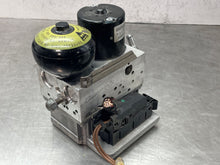 Load image into Gallery viewer, ABS PUMP Mercedes E320 E500 SL500 2003 03 2004 04 - NW277227