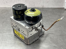 Load image into Gallery viewer, ABS PUMP Mercedes E320 E500 SL500 2003 03 2004 04 - NW277227