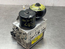 Load image into Gallery viewer, ABS PUMP Mercedes E320 E500 SL500 2003 03 2004 04 - NW277227
