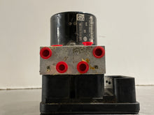 Load image into Gallery viewer, ABS ANTI-LOCK BRAKE PUMP Volkswagen Beetle 06 07 08 09 10 - NW2687