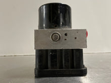 Load image into Gallery viewer, ABS ANTI-LOCK BRAKE PUMP Volkswagen Beetle 06 07 08 09 10 - NW2687