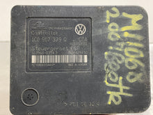 Load image into Gallery viewer, ABS ANTI-LOCK BRAKE PUMP Volkswagen Beetle 06 07 08 09 10 - NW2687
