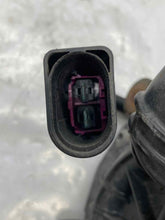 Load image into Gallery viewer, AIR INJECTION PUMP SMOG Volkswagen Jetta Beetle 2005 05 2006 06 2007 07 08 09 - NW8291