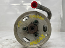 Load image into Gallery viewer, POWER STEERING PUMP Volkswagen Beetle 2006 06 2007 07 2008 08 09 10 - NW164181