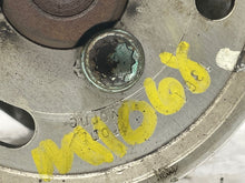 Load image into Gallery viewer, POWER STEERING PUMP Volkswagen Beetle 2006 06 2007 07 2008 08 09 10 - NW164181