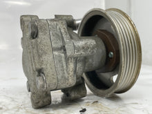 Load image into Gallery viewer, POWER STEERING PUMP Volkswagen Beetle 2006 06 2007 07 2008 08 09 10 - NW164181