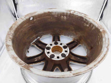 Load image into Gallery viewer, WHEEL RIM S430 S500 S55 S600 SL500 SL55 2003 17x8-1/2 17x8-1/2, 5 lug, 112mm - NW277793