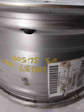 Load image into Gallery viewer, WHEEL RIM S430 S500 S55 S600 SL500 SL55 2003 17x8-1/2 17x8-1/2, 5 lug, 112mm - NW277794