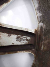 Load image into Gallery viewer, WHEEL RIM S430 S500 S55 S600 SL500 SL55 2003 17x8-1/2 17x8-1/2, 5 lug, 112mm - NW277794