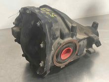 Load image into Gallery viewer, Carrier Assembly Mercedes-Benz SL500 2003 - NW277337