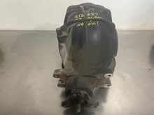 Load image into Gallery viewer, Carrier Assembly Mercedes-Benz SL500 2003 - NW277337