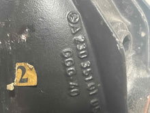 Load image into Gallery viewer, Carrier Assembly Mercedes-Benz SL500 2003 - NW277337