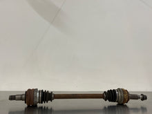 Load image into Gallery viewer, REAR AXLE SHAFT Lexus GS300 IS250 2006 06 2007 07 2008 08 Right - NW225328
