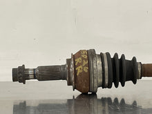 Load image into Gallery viewer, REAR AXLE SHAFT Lexus GS300 IS250 2006 06 2007 07 2008 08 Right - NW225328