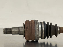 Load image into Gallery viewer, REAR AXLE SHAFT Lexus GS300 IS250 2006 06 2007 07 2008 08 Right - NW225328