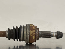 Load image into Gallery viewer, REAR AXLE SHAFT Lexus GS300 IS250 2006 06 2007 07 2008 08 Right - NW225328