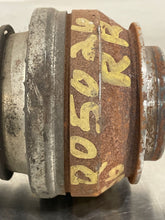 Load image into Gallery viewer, REAR AXLE SHAFT Lexus GS300 IS250 2006 06 2007 07 2008 08 Right - NW225328