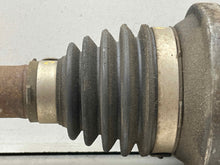 Load image into Gallery viewer, REAR AXLE SHAFT Lexus GS300 IS250 2006 06 2007 07 2008 08 Left - NW225327