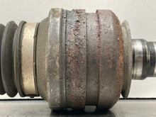 Load image into Gallery viewer, REAR AXLE SHAFT Lexus GS300 IS250 2006 06 2007 07 2008 08 Left - NW225327