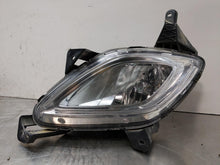 Load image into Gallery viewer, Park Lamp Light Hyundai Genesis 2014 - NW277445