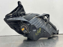 Load image into Gallery viewer, Park Lamp Light Hyundai Genesis 2014 - NW277445