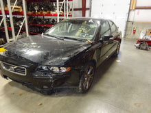 Load image into Gallery viewer, AUTOMATIC TRANSMISSION Volvo S60 XC60 2009 09 FWD - NW184684