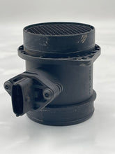 Load image into Gallery viewer, Mass Air Flow Sensor Meter MAF C70 S60 S70 S80 V70 XC60 XC70 XC90 02-09 - NW5734