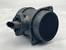 Load image into Gallery viewer, Mass Air Flow Sensor Meter MAF C70 S60 S70 S80 V70 XC60 XC70 XC90 02-09 - NW5734