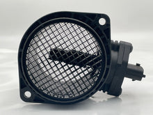 Load image into Gallery viewer, Mass Air Flow Sensor Meter MAF C70 S60 S70 S80 V70 XC60 XC70 XC90 02-09 - NW5734
