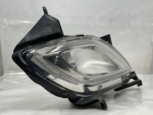 Load image into Gallery viewer, Park Lamp Light Hyundai Genesis 2014 - NW277446