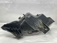 Load image into Gallery viewer, Park Lamp Light Hyundai Genesis 2014 - NW277446