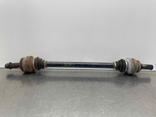 Load image into Gallery viewer, Axle Shaft Hyundai Genesis 2014 - NW277249