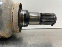 Load image into Gallery viewer, Axle Shaft Hyundai Genesis 2014 - NW277249