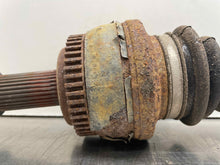 Load image into Gallery viewer, Axle Shaft Hyundai Genesis 2014 - NW277249