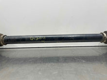Load image into Gallery viewer, Axle Shaft Hyundai Genesis 2014 - NW277249